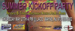 SUMMER KICK OFF PARTY! LACE Wayne NJ Thursday May 27th-2004-lace-oso.gif