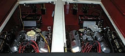 Before and After-engines.jpg