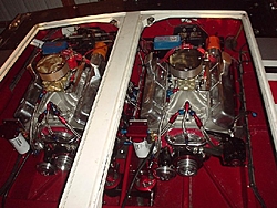 Before and After-engines1.jpg
