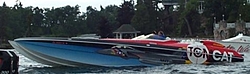 2002 1000 Islands Poker Run &quot;WOW&quot;-tomcatf14_b.jpg