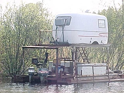 With fuel prices going sky high I have been looking for something more economical-redneck-yacht.jpg
