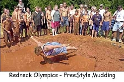 With fuel prices going sky high I have been looking for something more economical-redneck-olympics.jpg