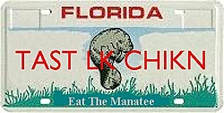 macvtt's missing prop blade found  MUST SEE-manatee.jpg