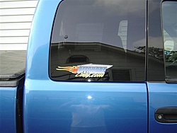 Look what came in the mail recently-new-oso-decal-small-.jpg