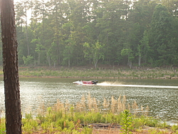 Boat testing in front of my house-p1010002.jpg