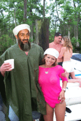 Osama Spotted at Prop Stop-propstop.gif