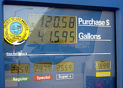 Holy COW!!!!   I went to the gas station today. PUMP SHOCK!!!-g2.jpg