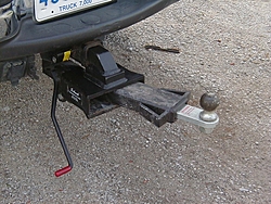 Trailer Hitches-p5210006.jpg