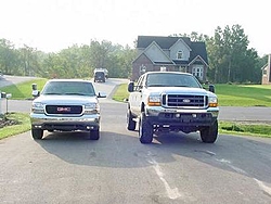 Power Stroke or Duramax-mvc-010ssmall.jpg