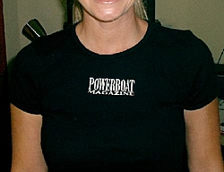 Got my Powerboat apparel FINALLY....-off-centered.jpg