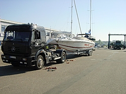 Are you towing with the proper equipment?-gespann14.jpg