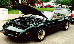 today's the last day of camaro/firebird production-peterfrazier2.jpg