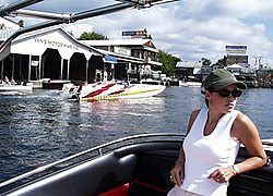 2002 1000 Islands Poker Run &quot;WOW&quot;-pic00021.jpg