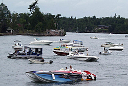 2002 1000 Islands Poker Run &quot;WOW&quot;-pic000022.jpg