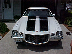 today's the last day of camaro/firebird production-mvc-037f.jpg