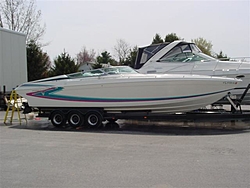 Who is in a new boat this season?-dsc00063-small-.jpg