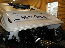 Finally named our boat...-pic00034.jpg