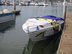 Who is in a new boat this season?-124-2449_img.jpg