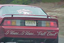Questions......CHP Notice to Appear-camaro.jpg