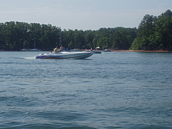 Lake Hartwell Poker run PICS-p1010008.jpg