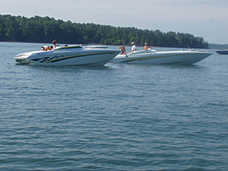 Lake Hartwell Poker run PICS-p1010011.jpg