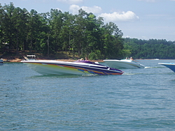 Lake Hartwell Poker run PICS-p1010026.jpg