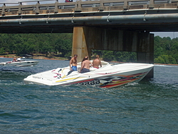 Lake Hartwell Poker run PICS-p1010039.jpg