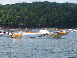 Lake Hartwell Poker run PICS-p1010045.jpg