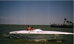 Texoma Poker Run Labour Day-chilln%5C.jpg