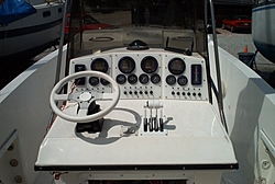 Who is in a new boat this season?-new-panel.jpg