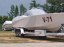 Waxing Frenzy from Hammerhead Boatworks-im000522.jpg