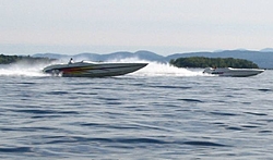 More aggravation on Lake George!!!!-img_0135a.jpg