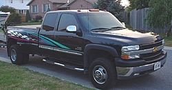 Power Stroke or Duramax-fat-ass.jpg