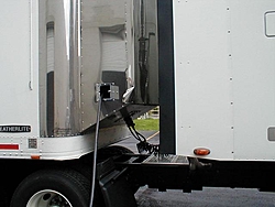 *** URGENT HELP NEEDED *** Custom semi-trailer work in SE Michigan-trailer_1_resize.jpg