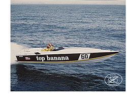 24' Banana Boat - modifications to rear seat-topb38.jpg