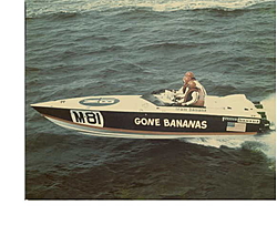 24' Banana Boat - modifications to rear seat-goneban.jpg