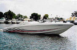 Any boat distress sales out there??-oso-ad-5.jpg