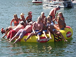 Pics from Possum Kingdom-big-raft.jpg