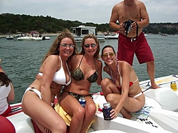 Pics from Possum Kingdom-jen-shelly-kandyce.jpg