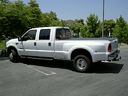 F 350 Dually-pict1658.jpg