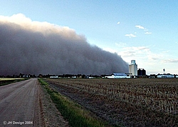 Good Ole Oklahoma Wind-image000.jpg