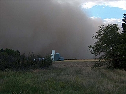 Good Ole Oklahoma Wind-wakeeney-ks_3.jpg