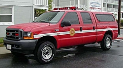 F-350 or F-450-1-fire-rig.jpg