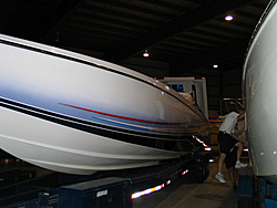 Went to the Candy Store of Boats-National Marine-img_3400.jpg