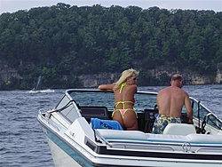 LOTO mem. day pics-thong-small-.jpg