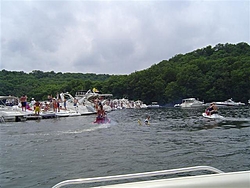 LOTO mem. day pics-party-cove-2-small-.jpg