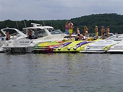 LOTO mem. day pics-high-dollar-raft-up-small-.jpg