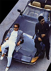 MIAMI VICE on tnn!!-zcar.jpg