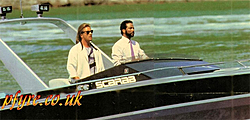 MIAMI VICE on tnn!!-zboat.jpg