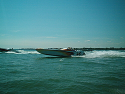 42' Sonic Towed By Pontoon Boat-im000222.jpg